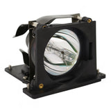 Optoma BL-FP200A Phoenix Projector Lamp Module