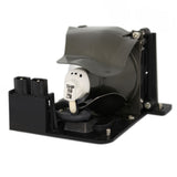 Optoma BL-FP200A Phoenix Projector Lamp Module