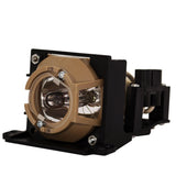 Multivision SP.83401.001 Osram Projector Lamp Module