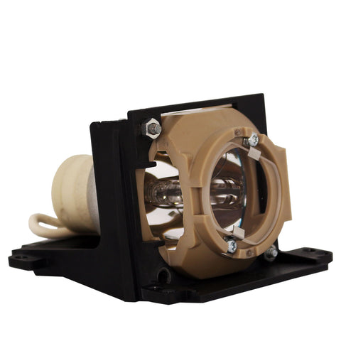 Sharp BQC-PGM15X/1 Osram Projector Lamp Module