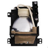 Boxlight XD17K-930 Osram Projector Lamp Module