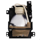 Sharp BQC-PGM15X/1 Osram Projector Lamp Module