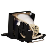 Sharp BQC-PGM15X/1 Osram Projector Lamp Module