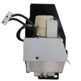 Infocus SP-LAMP-062 Philips Projector Lamp Module