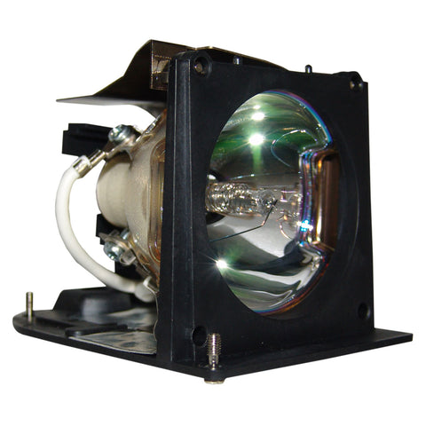 Dell 310-4747 Osram Projector Lamp Module