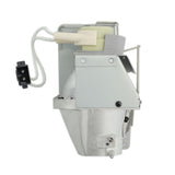 Acer MC.JPH11.001 Osram Projector Lamp Module