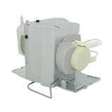 Acer MR.JJU11.002 Osram Projector Lamp Module
