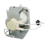 Acer MR.JJU11.002 Osram Projector Lamp Module