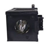 Vidikron VIPA-000100 Ushio Projector Lamp Module