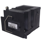 Vidikron VIPA-000100 Ushio Projector Lamp Module