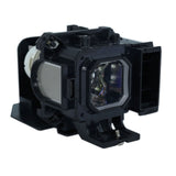 Canon LV-LP27 Ushio Projector Lamp Module