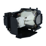 Canon LV-LP27 Ushio Projector Lamp Module
