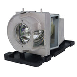 NEC NP34LP Osram Projector Lamp Module