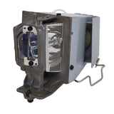 Acer MC.JMY11.001 Philips Projector Lamp Module