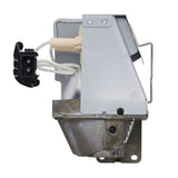 Acer MC.JMY11.001 Philips Projector Lamp Module