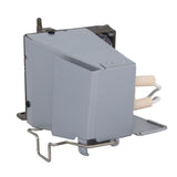 Acer MC.JMY11.001 Philips Projector Lamp Module