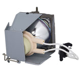 Acer MC.JMY11.001 Philips Projector Lamp Module
