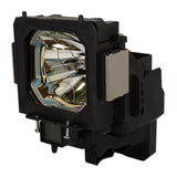 Eiki POA-LMP116 Ushio Projector Lamp Module
