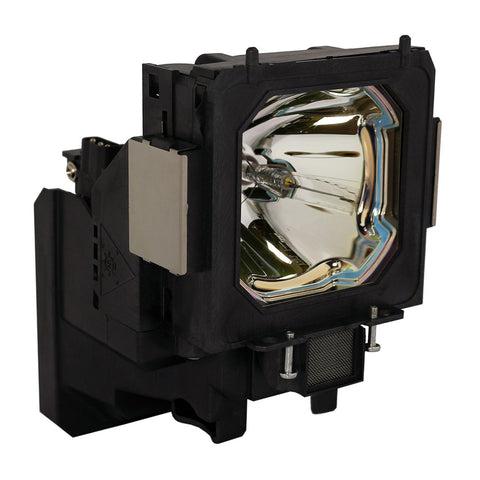 Eiki POA-LMP116 Ushio Projector Lamp Module