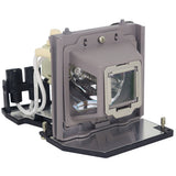 HP L1720A Osram Projector Lamp Module