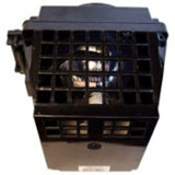 Christie 003-002491-01 Osram Projector Lamp Module