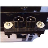 Christie 003-002491-01 Osram Projector Lamp Module