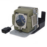 BenQ 5J.08001.001 Osram Projector Lamp Module