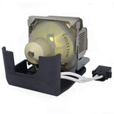 BenQ 5J.08001.001 Osram Projector Lamp Module