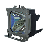 Dukane 456-225 Ushio Projector Lamp Module