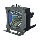 Viewsonic RLC-043 Ushio Projector Lamp Module