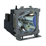 Jector RLC-044 Ushio Projector Lamp Module