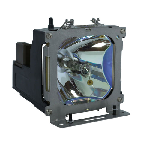 Dukane 456-219 Ushio Projector Lamp Module