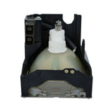 Viewsonic RLC-043 Ushio Projector Lamp Module