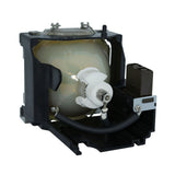 Viewsonic RLC-250-03A Ushio Projector Lamp Module
