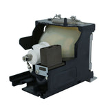 Viewsonic RLC-250-03A Ushio Projector Lamp Module