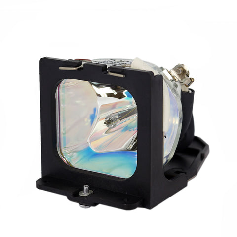 Toshiba TLP-LB2P OEM Projector Lamp Module