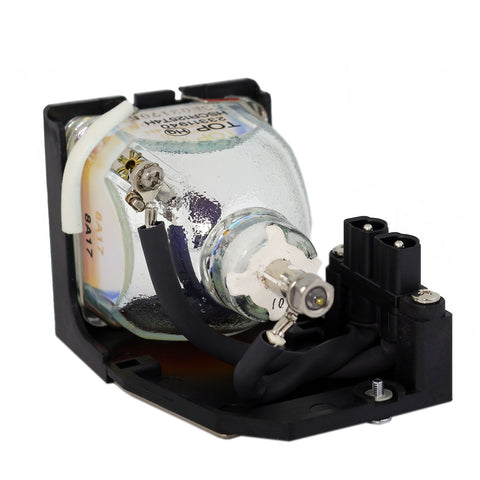 HSCR125T4H OEM Projector Lamp Module - Thumbnail 3