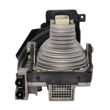 Toshiba TLPLET10 Osram Projector Lamp Module