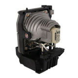 Toshiba TLPLET10 Osram Projector Lamp Module