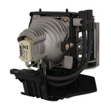 Toshiba TLPLET10 Osram Projector Lamp Module
