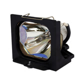 Toshiba TLP-LU6 Ushio Projector Lamp Module