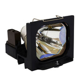 Toshiba TLP-LU6 Ushio Projector Lamp Module