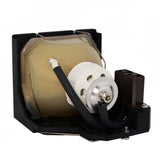 Toshiba TLP-LU6 Ushio Projector Lamp Module