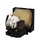 Toshiba TLP-LU6 Ushio Projector Lamp Module