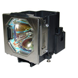 Eiki 610-351-5939 Ushio Projector Lamp Module