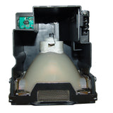 Eiki 610-351-5939 Ushio Projector Lamp Module