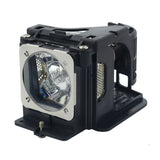 Sanyo POA-LMP102 Philips Projector Lamp Module