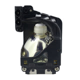 Sanyo POA-LMP102 Philips Projector Lamp Module