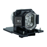 Viewsonic RLC-053 Ushio Projector Lamp Module