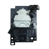 Viewsonic RLC-053 Ushio Projector Lamp Module